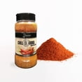 thumbnail image 3 of Chile de arbol martajado Pontino 150 g, 3 of 4