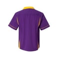 thumbnail image 3 of HP2244 GM Legend Bowling Shirt, 3 of 5