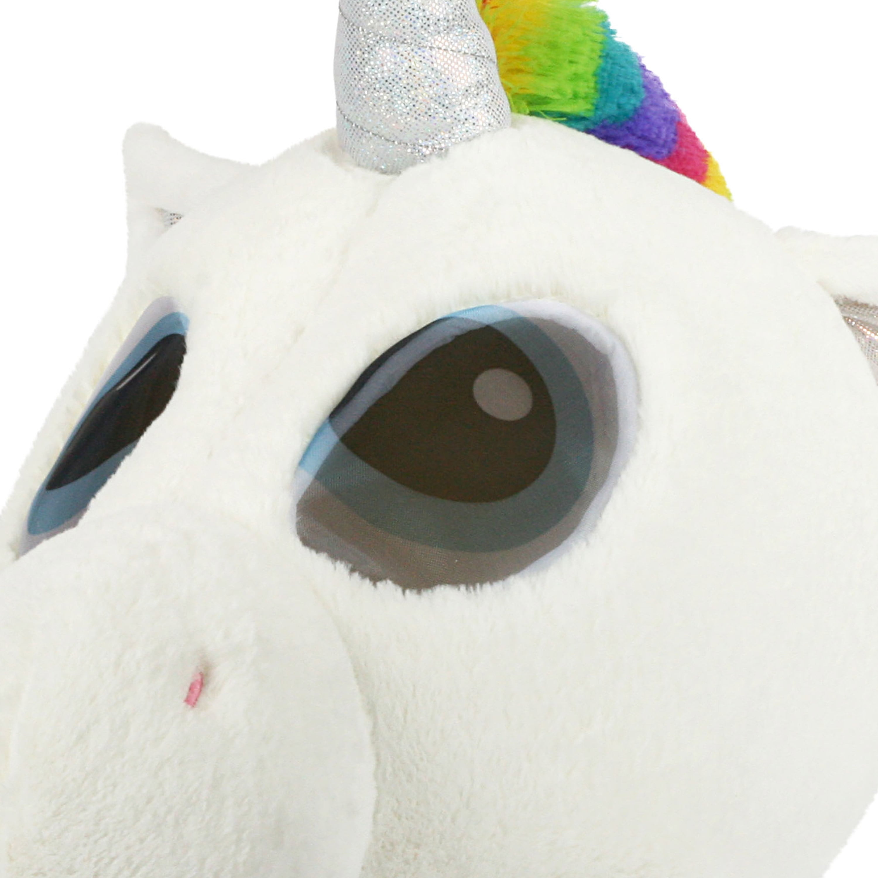 Unicorn maskimal cheap