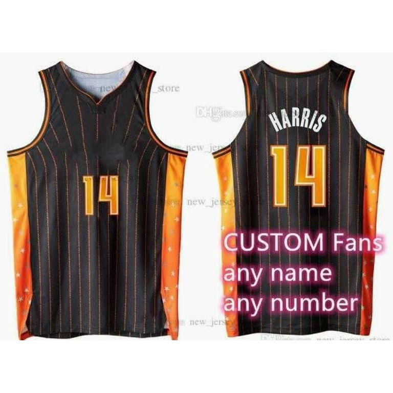 Markelle Fultz NBA Jerseys for sale