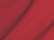 Sport Scarlet Red