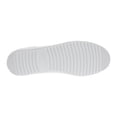 thumbnail image 4 of Tenis Casual Dama K-swiss Ariana, 4 of 5