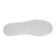 thumbnail image 4 of Tenis Casual Dama K-swiss Ariana, 4 of 5