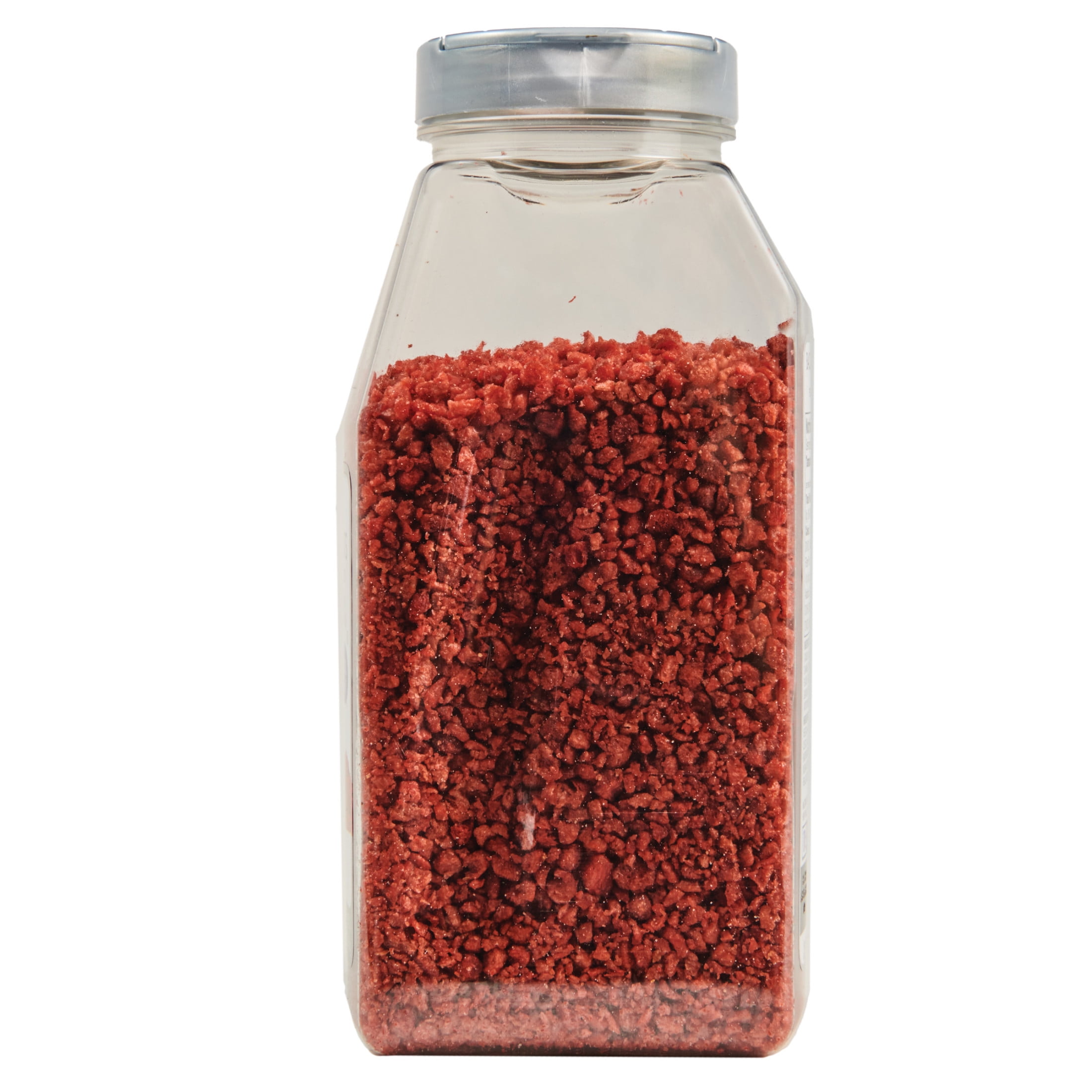McCormick Culinary Kosher Bacon Flavored Bits, 13.0 oz Bottle