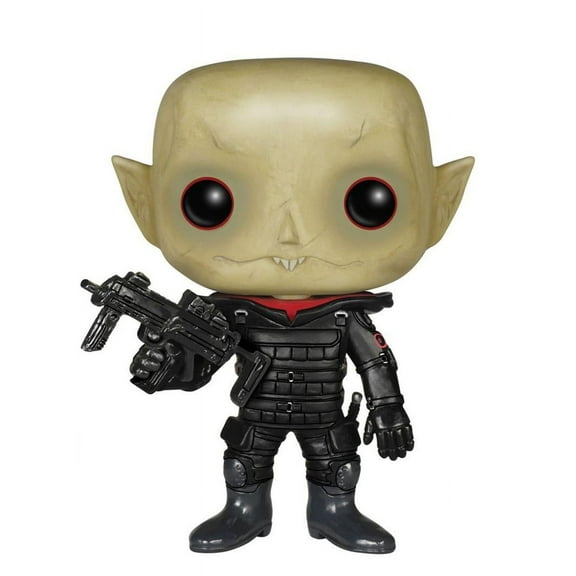 FUNKO POP! TV The Strain Vaun