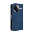 thumbnail image 2 of Funda Tipo Billetera GANGXUN para Xiaomi Poco F7 Ultra 5G – Tapa Flip con Tarjetero, 2 of 5