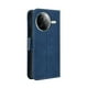 thumbnail image 2 of Funda Tipo Billetera GANGXUN para Xiaomi Poco F7 Ultra 5G – Tapa Flip con Tarjetero, 2 of 5