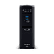 thumbnail image 2 of NO BREAK CYBERPOWER CP1500PFCLCDA 1500VA 1000W, 2 of 4