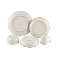 thumbnail image 2 of Vajilla Ceramica Chefmaker Zurich, 2 of 7