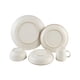 thumbnail image 2 of Vajilla Ceramica Chefmaker Zurich, 2 of 7