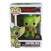 Gremlins Funko Pop! Stripe Glow-in-the-Dark Chase 3.75" Vinyl Figure