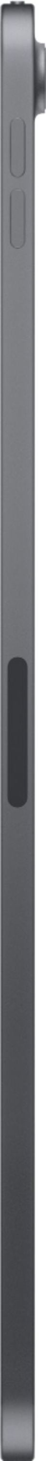 Restored Apple iPad Pro 11" 64GB Wi-Fi Tablet (MTXN2LL/A) - Space Gray (Refurbished)
