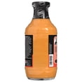 thumbnail image 5 of G Hughes Zero Sugar Yum Yum Dipping Sauce, 16 oz, 5 of 8