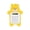 🍒 Yellow_New#6242, variant on Cute Bear Mini Calculator, Basic Battery Powered Handheld Calculator for School and Students
