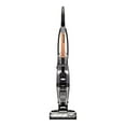 thumbnail image 2 of BISSELL® CrossWave® HydroSteam™ Plus Corded Wet/Dry Vacuum & Floor Washer – Refurbished (Excellent Condition, No Bottle Included), 2 of 6