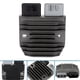 thumbnail image 5 of 01aa-177000 71603 For Linhai Voltage Regulator Efi Rectifier For Atv 4-wheel Go Kart Cf500/cf600(ef, 5 of 5