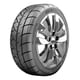 thumbnail image 1 of Llanta 195/50r15 Kumho Ecsta V720 82v, 1 of 2