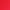 Red, variant on Valueadd Clearance Women's Thermal Underwear Set Long Top & Bottom Set Solid Color Plus Size Long Underwear Wool Plus Light Velvet