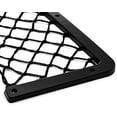 thumbnail image 3 of Lot de 4 Sacs en Filet pour Bottes Filet de Rangement pour Voiture, Camions, Vans, Camping-Car, 3 of 5