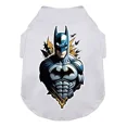 thumbnail image 1 of Playera Tipo Sueter Para Perritos Mascota Batman, 1 of 2