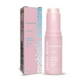 thumbnail image 2 of Rosehip Eye Cream Stick, Eye Contour Moisturizing, Hydrating, Wrinkle Fading, Dark Circle Lifting Eye Cream, 2 of 6