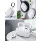 thumbnail image 4 of Clear Earphone Case, 4 of 4