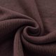 thumbnail image 3 of pstuiky Camisas casuales de manga larga para hombre, Suéter informal de color liso para hombre, cuello alto, tejido ajustado, capa base, manga larga, cuello redondo, camiseta/camiseta xl, 3 of 3
