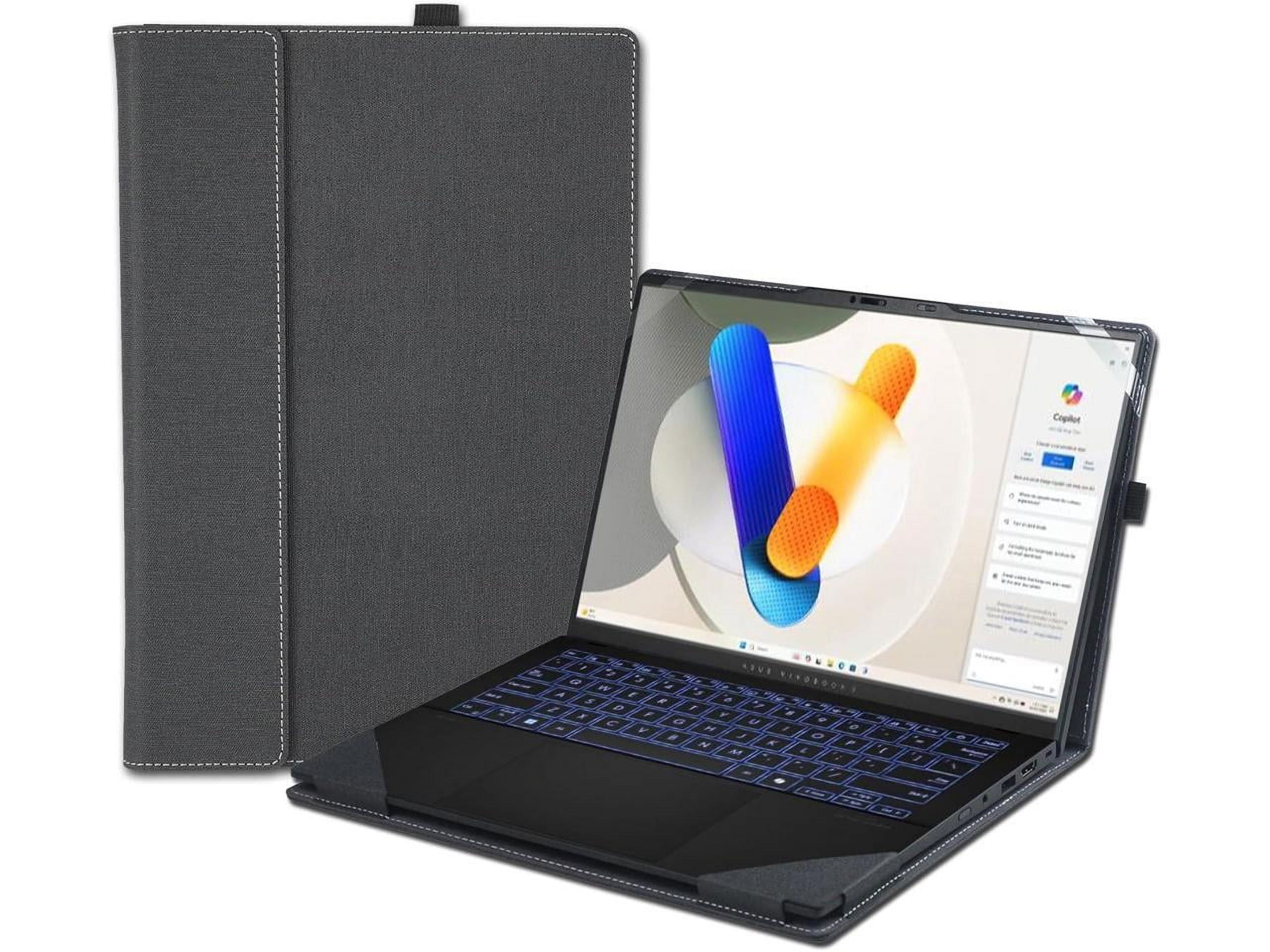 housse asus 14 pouces