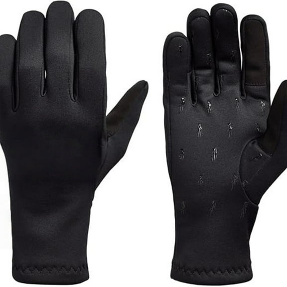 Gear Men's Hunting Traverse Gloves