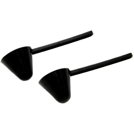 

Coffee Scoop One Size Black