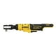 thumbnail image 2 of Llave de trinquete inalámbrica DEWALT XTREME 12V MAX 3/8 pulgadas DCF503B, 2 of 6