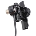 thumbnail image 1 of pitrice RB400 Car Antenna Mount Bracket + 5M PL259 Connector Extend Cable Feeder Replacement for Mobile Radio, 1 of 7