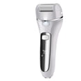 thumbnail image 1 of Amoladora de pies eléctrica, exfoliante, lavado corporal, pedicura automática, juego de herramientas de artefacto de pedicura recargable, 1 of 5