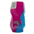 thumbnail image 2 of Lipoblue Classic kit de 3 piezas de 30 cápsulas, 2 of 4