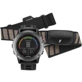 fenix 3 hr refurbished