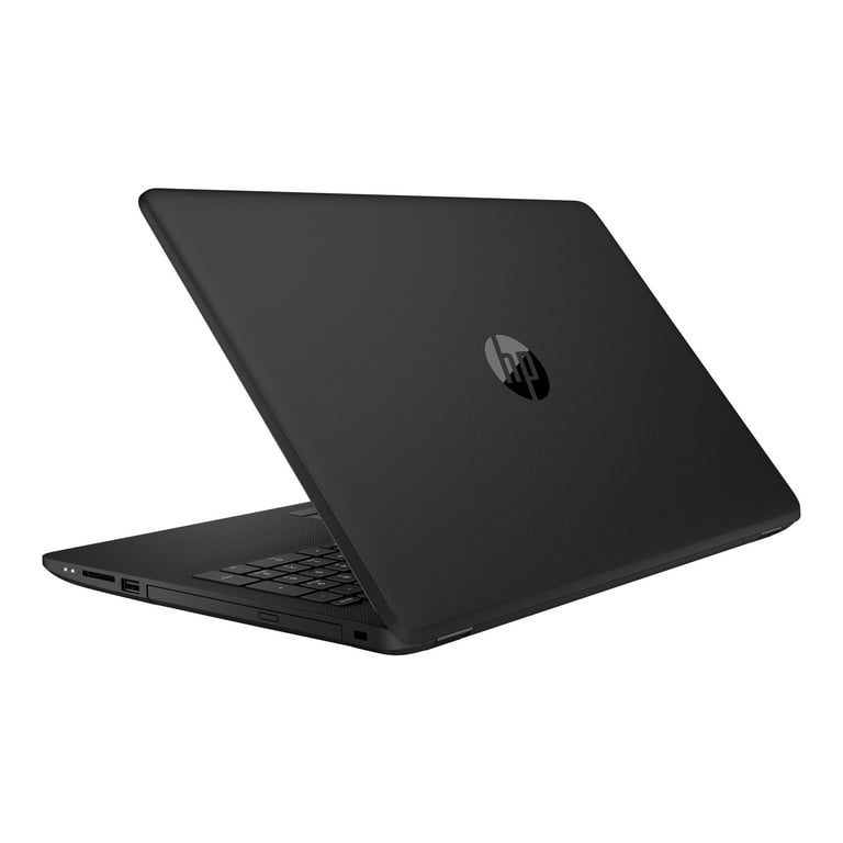 HP 15 da1051nx Laptop HD Intel Core I3 8145U Dual Core 47 OFF