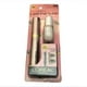thumbnail image 1 of set de rimel voluminous Lash Paradise blackest black y esmalte essie Loreal, 1 of 8
