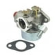 thumbnail image 2 of Kenally Carburador compatible con Tecumseh 640278A LEV115 LEV120 640149 640278 Carb Reemplazo TZ Vehículos, repuestos y accesorios Mis, 2 of 5