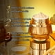 thumbnail image 3 of Crema Facial De Ginseng Reafirmante Hidratación Profunda 3pcs, 3 of 6