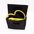 thumbnail image 3 of MasteelfCA Jeu de Lancer de Ballons d'Eau pour Adultes, Jouet de Piscine, 3 of 7