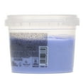 thumbnail image 6 of Davines LOVE Smoothing Instant Mask 2.67 oz, 6 of 8