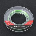 thumbnail image 2 of Línea De Pesca De Agua Hundida De PE, Línea De Pesca De Tensión Suave Y Fuerte, Para Entusiastas De La Pesca De Hielo, Pesca Salvaje, Pesca En El Mar ANGGREK Otros Deportes, 2 of 8
