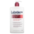 thumbnail image 1 of Lubriderm, Advanced Therapy Lotion, Intensely Hydrates Extra-Dry Skin, 24 fl oz. (709 ml), 1 of 1