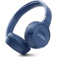 thumbnail image 1 of Audífonos Bluetooth JBL  TUNE 510, 1 of 5