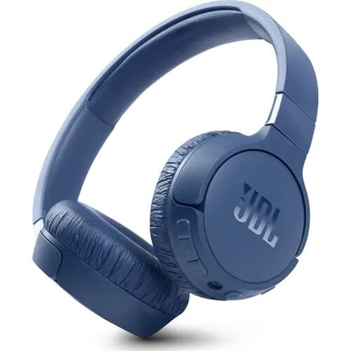 Audífonos Bluetooth JBL  TUNE 510