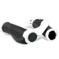 thumbnail image 2 of Mountain Bike Bicycle Handlebars Engineering Riding Accessories Parts Cycling New, 2 of 2