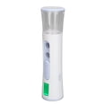 thumbnail image 1 of Dioche Facial Mist Sprayer, Handy Mini , 30ml High Volume Double Hole Electric Face Moisturizing Hydrating  Handheld Skin Humidifier for Home Travel, 1 of 7