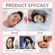 thumbnail image 5 of Anti-snoring Patch for Sleeping Care Men Wo, 5 of 5