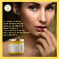 thumbnail image 5 of Mantequilla Clarificada Ghee Earth's Finest 900g, 5 of 5