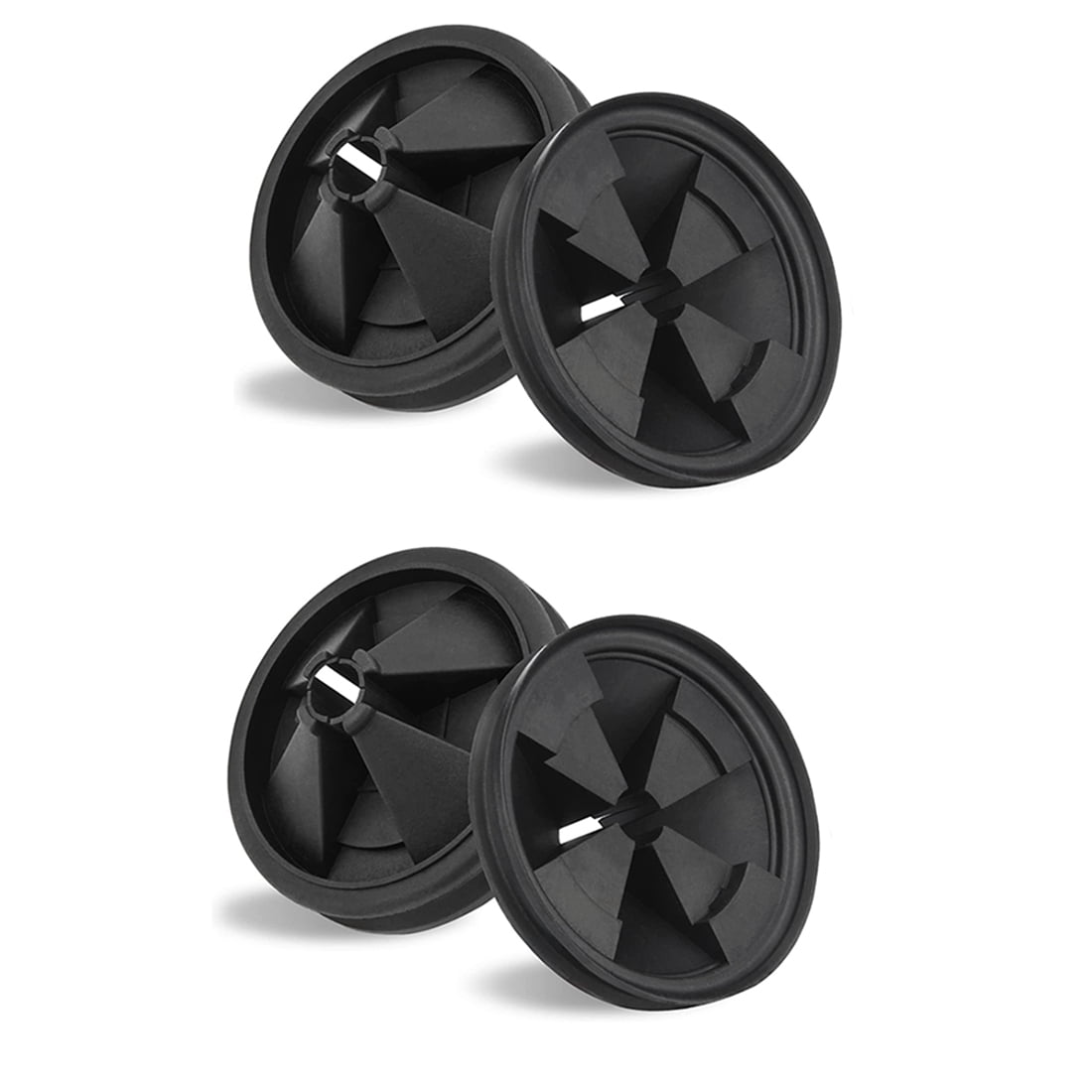 Garbage Disposal Splash Guards 3 3 8 Inch For Insinkerator Evolution garbage-disposal-splash-guards-3-3-8-inch-for-insinkerator-evolution